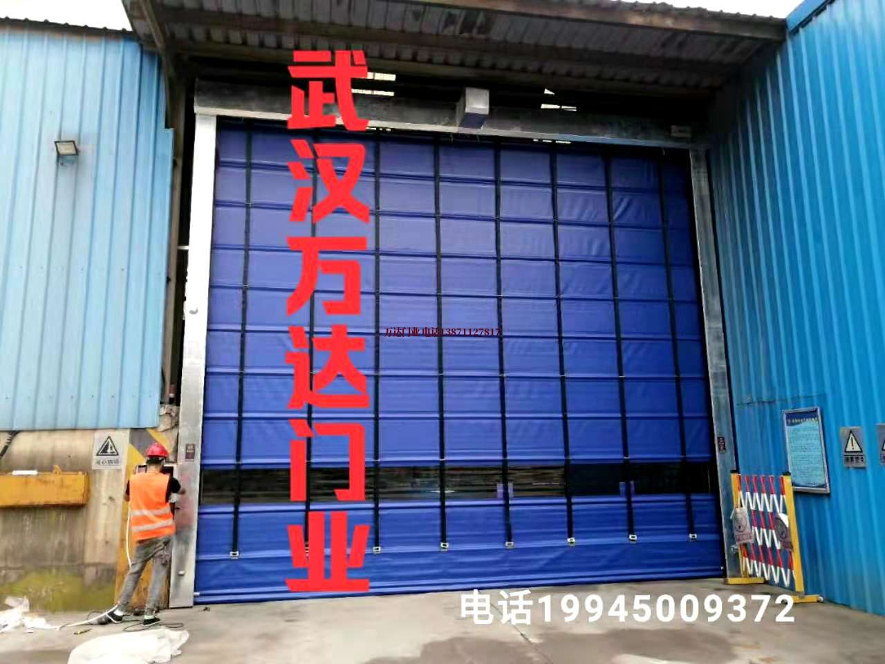 郑州锅炉清洗自来水管道清洗管道清洗